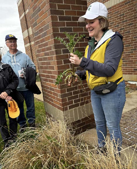 Caitlin Splawski, MSU Extension greenhouse educator.jpeg